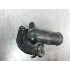 91V007 Thermostat Housing For 11-13 Dodge Grand Caravan 3.6 05184570AH 91V007 Thermostat Housing For 11-13 Dodge Grand Caravan 3.6 05184570AH